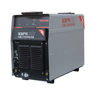 RBPW350