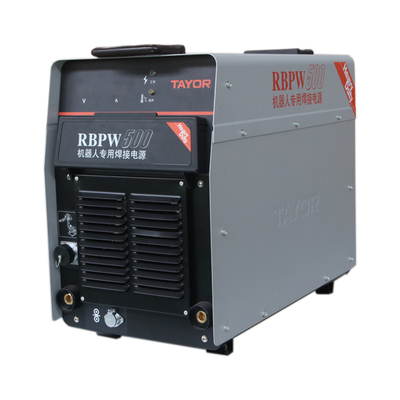 RBPW500